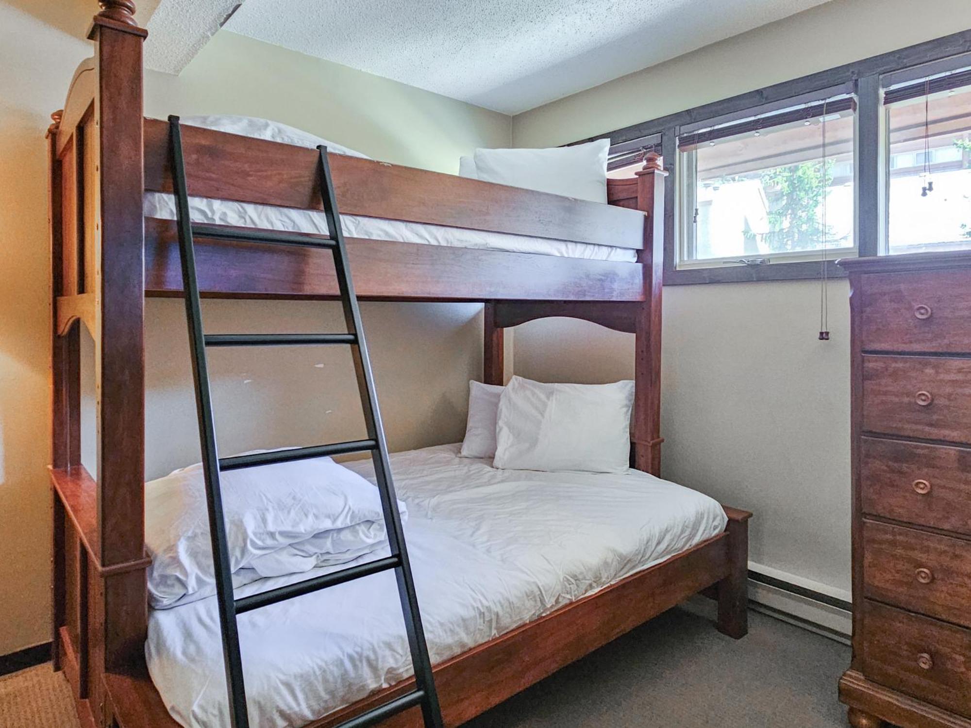 Horsethief Lodge By Stayin Panorama Pokoj fotografie