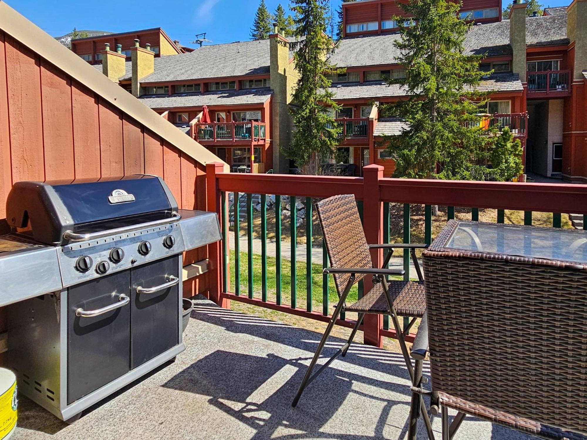 Horsethief Lodge By Stayin Panorama Pokoj fotografie